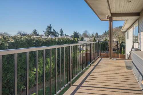 34740 Fenmo Place, Mission, BC 