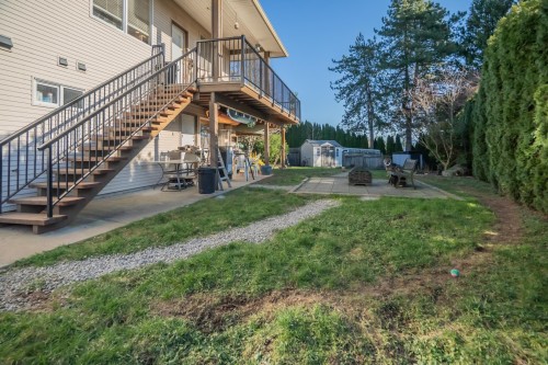 34740 Fenmo Place, Mission, BC 