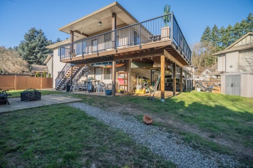 34740 Fenmo Place, Mission, BC 