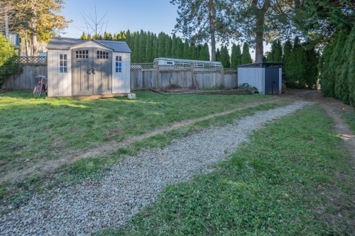 34740 Fenmo Place, Mission, BC 