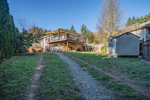 34740 Fenmo Place, Mission, BC 