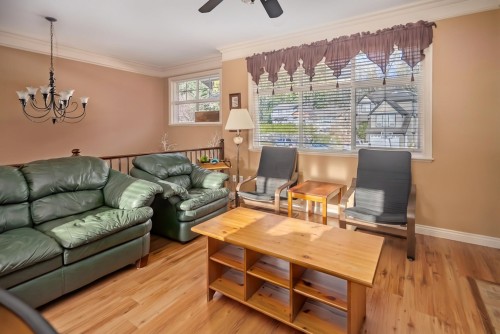 34740 Fenmo Place, Mission, BC 