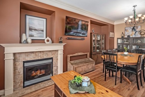 34740 Fenmo Place, Mission, BC 