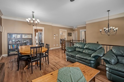 34740 Fenmo Place, Mission, BC 