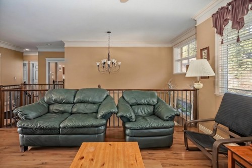 34740 Fenmo Place, Mission, BC 