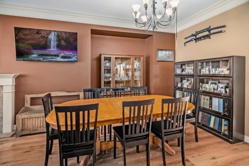 34740 Fenmo Place, Mission, BC 