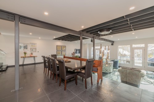 7-15161 Prospect Avenue, White Rock, BC 