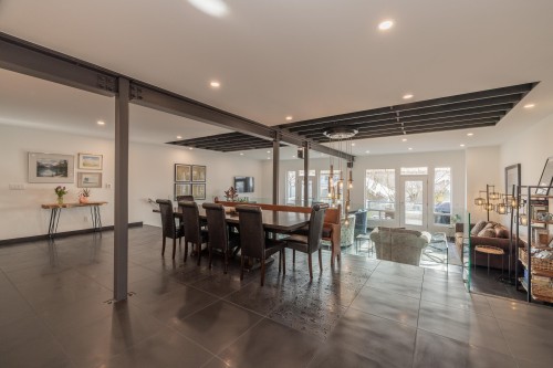 7-15161 Prospect Avenue, White Rock, BC 