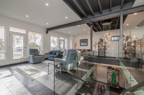 7-15161 Prospect Avenue, White Rock, BC 