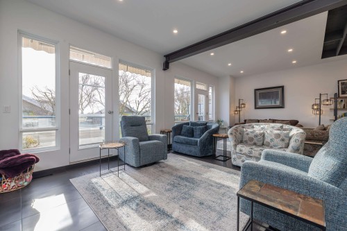 7-15161 Prospect Avenue, White Rock, BC 