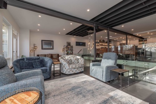 7-15161 Prospect Avenue, White Rock, BC 