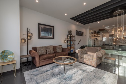 7-15161 Prospect Avenue, White Rock, BC 