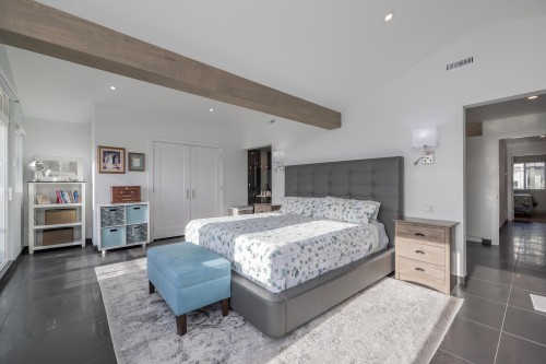 7-15161 Prospect Avenue, White Rock, BC 