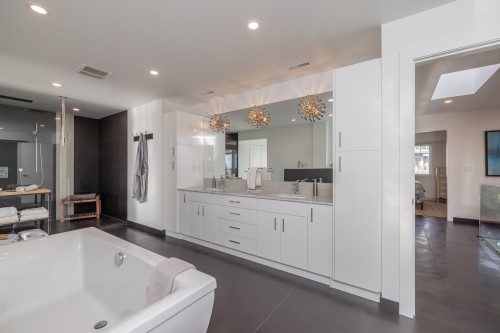 7-15161 Prospect Avenue, White Rock, BC 