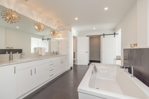 7-15161 Prospect Avenue, White Rock, BC 