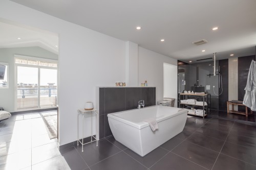 7-15161 Prospect Avenue, White Rock, BC 