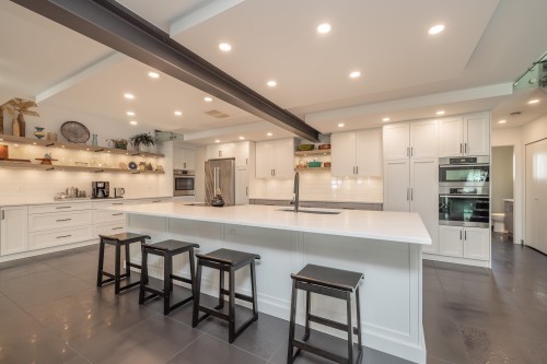 7-15161 Prospect Avenue, White Rock, BC 