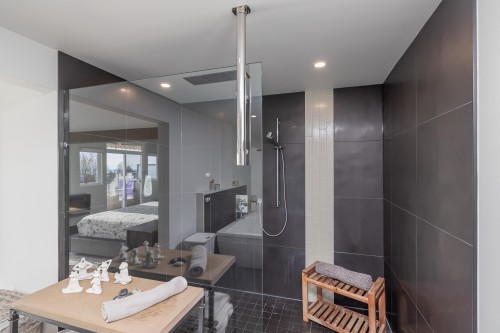 7-15161 Prospect Avenue, White Rock, BC 