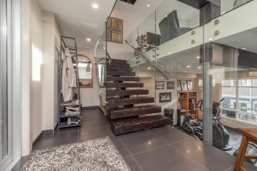 7-15161 Prospect Avenue, White Rock, BC 