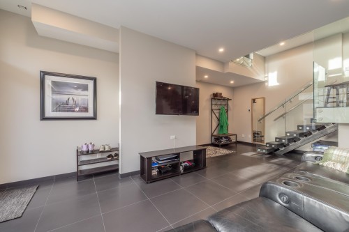 7-15161 Prospect Avenue, White Rock, BC 