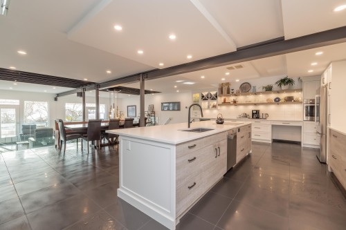 7-15161 Prospect Avenue, White Rock, BC 