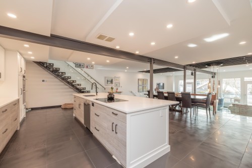 7-15161 Prospect Avenue, White Rock, BC 