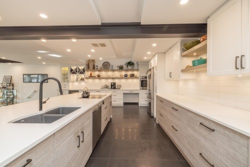 7-15161 Prospect Avenue, White Rock, BC 