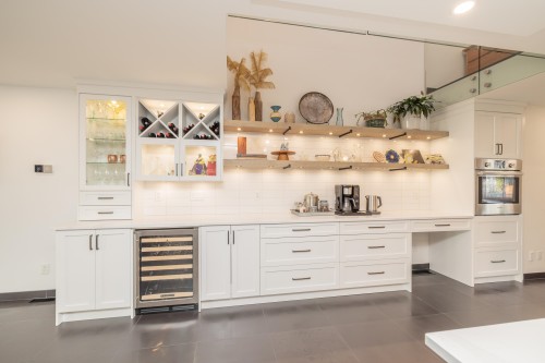 7-15161 Prospect Avenue, White Rock, BC 