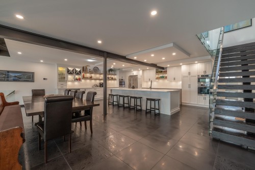 7-15161 Prospect Avenue, White Rock, BC 