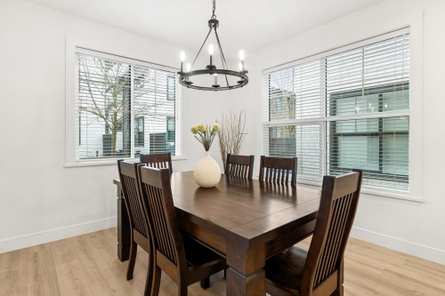 16-7967 197 Street, Langley, BC 