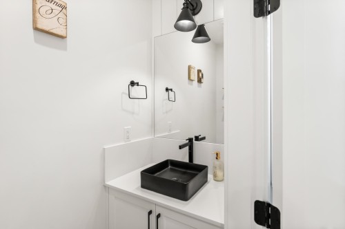 16-7967 197 Street, Langley, BC 