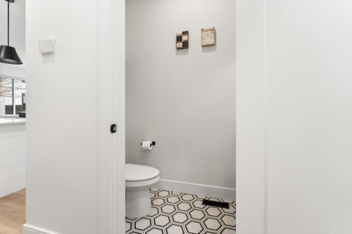 16-7967 197 Street, Langley, BC 