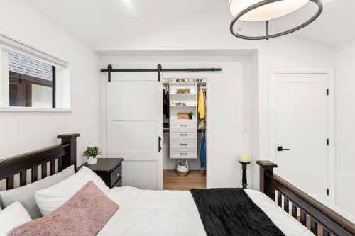 16-7967 197 Street, Langley, BC 