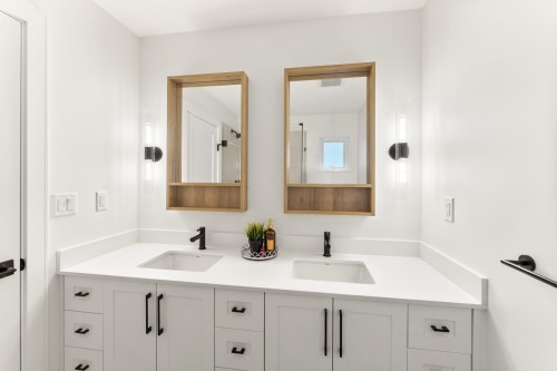 16-7967 197 Street, Langley, BC 