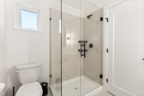 16-7967 197 Street, Langley, BC 