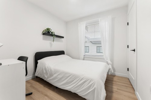 16-7967 197 Street, Langley, BC 