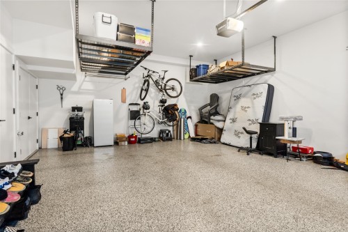 16-7967 197 Street, Langley, BC 