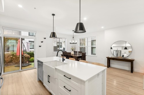 16-7967 197 Street, Langley, BC 