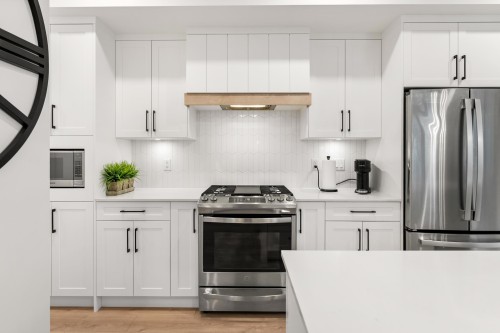 16-7967 197 Street, Langley, BC 