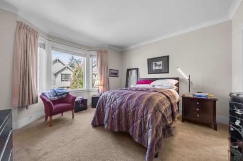 420-2580 Langdon Street, Abbotsford, BC 