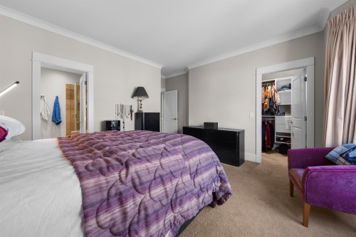 420-2580 Langdon Street, Abbotsford, BC 