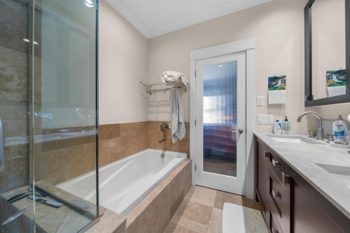 420-2580 Langdon Street, Abbotsford, BC 