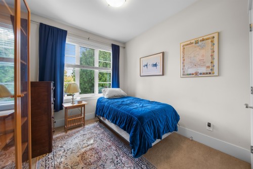 420-2580 Langdon Street, Abbotsford, BC 