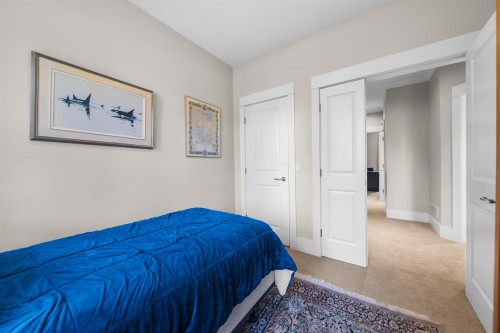 420-2580 Langdon Street, Abbotsford, BC 