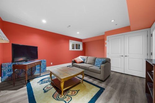 420-2580 Langdon Street, Abbotsford, BC 