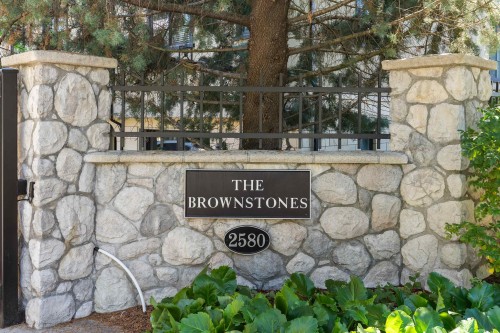 420-2580 Langdon Street, Abbotsford, BC 