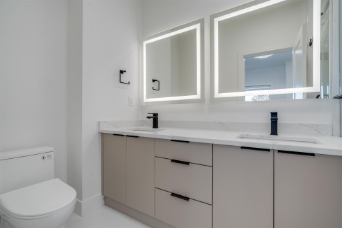 21-8335 115 Street, Delta, BC 