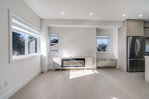 21-8335 115 Street, Delta, BC 