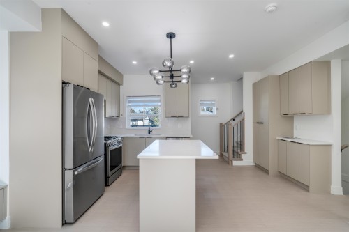 21-8335 115 Street, Delta, BC 