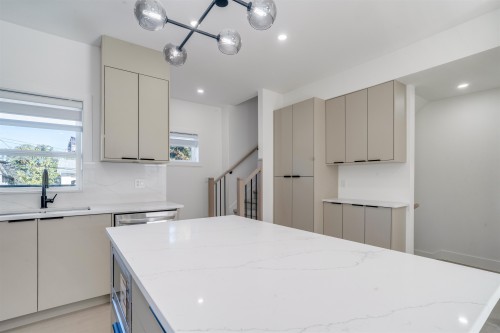 21-8335 115 Street, Delta, BC 